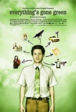 Watch Everything\'s Gone Green Freemovieswatch