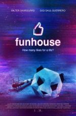 Watch Funhouse Freemovieswatch