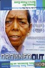 Watch Drowned Out Freemovieswatch