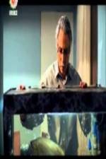 Watch The Disgraced Freemovieswatch