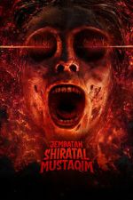 Watch Jembatan Shiratal Mustaqim Freemovieswatch