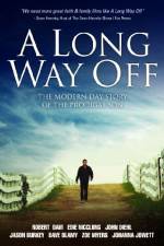 Watch A Long Way Off Freemovieswatch