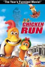 Watch Chicken Run Freemovieswatch