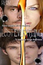 Watch Lost Everything Freemovieswatch