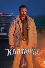 Watch Kartavya Freemovieswatch