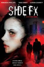 Watch SideFX Freemovieswatch