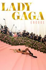 Watch Lady Gaga: Encore Freemovieswatch