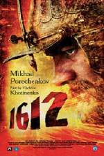 Watch 1612: Khroniki smutnogo vremeni Freemovieswatch
