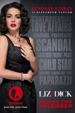 Watch Liz & Dick Freemovieswatch