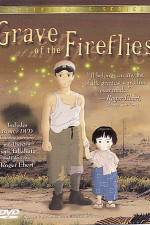 Watch Grave of the Fireflies (Hotaru no haka) Freemovieswatch