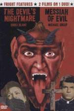 Watch Dead People Freemovieswatch