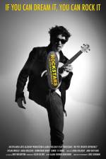 Watch Rockstars: The Pete Weaver Experience Freemovieswatch