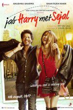 Watch Jab Harry met Sejal Freemovieswatch