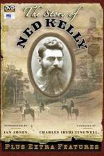 Watch The Story Of Ned Kelly Freemovieswatch