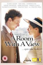 Watch A Room with a View Freemovieswatch