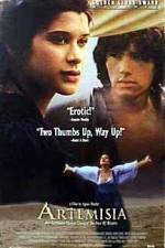 Watch Artemisia Freemovieswatch
