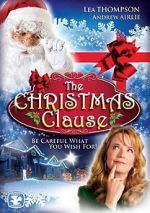 Watch The Christmas Clause Freemovieswatch