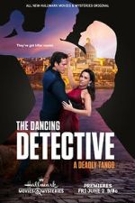 Watch The Dancing Detective: A Deadly Tango Freemovieswatch