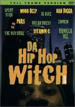 Watch Da Hip Hop Witch Freemovieswatch