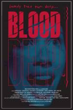 Watch Blood Deep Freemovieswatch