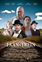 Watch Faan se trein Freemovieswatch