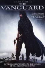 Watch The Vanguard Freemovieswatch