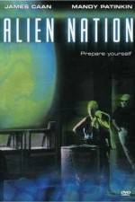 Watch Alien Nation Freemovieswatch