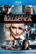 Watch Battlestar Galactica: The Plan Freemovieswatch