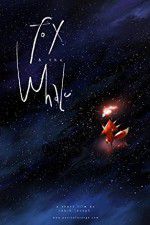 Watch Fox and the Whale Freemovieswatch