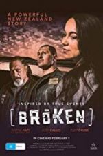 Watch Broken Freemovieswatch