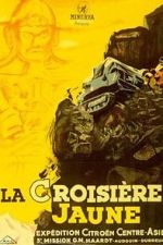 Watch The Yellow Cruise Freemovieswatch