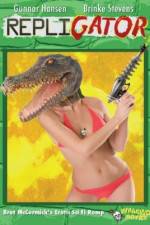Watch Repligator Freemovieswatch