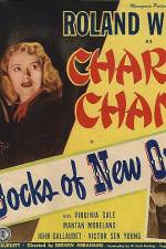 Watch Docks of New Orleans Freemovieswatch