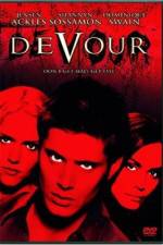 Watch Devour Freemovieswatch
