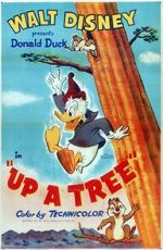 Watch Up a Tree (Short 1955) Freemovieswatch