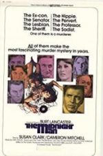 Watch The Midnight Man Freemovieswatch
