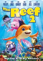 Watch The Reef 2: High Tide Freemovieswatch