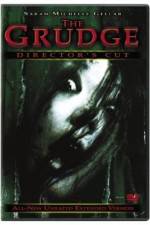 Watch The Grudge Freemovieswatch