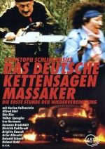 Watch Blackest Heart Freemovieswatch