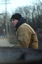 Watch Picket Line Freemovieswatch