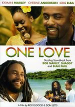 Watch One Love Freemovieswatch