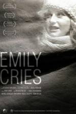 Watch Emilka placze Freemovieswatch