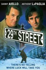Watch 29th Street Freemovieswatch