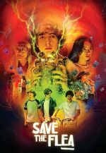 Watch Save the Flea (Short 2023) Freemovieswatch