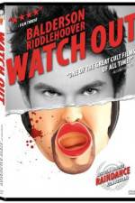 Watch Watch Out Freemovieswatch
