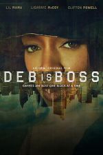 Watch Deb is Boss Freemovieswatch