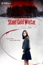 Watch Steel Cold Winter Freemovieswatch