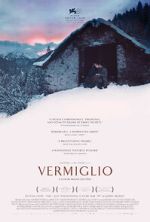 Watch Vermiglio Freemovieswatch