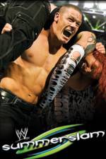 Watch Summerslam Freemovieswatch