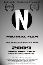 Watch Neutral Man Freemovieswatch